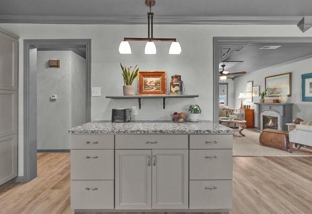 1825 Rambler Drive, Waco, TX 76710