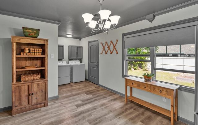 1825 Rambler Drive, Waco, TX 76710
