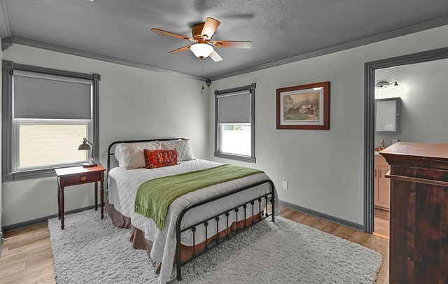 1825 Rambler Drive, Waco, TX 76710