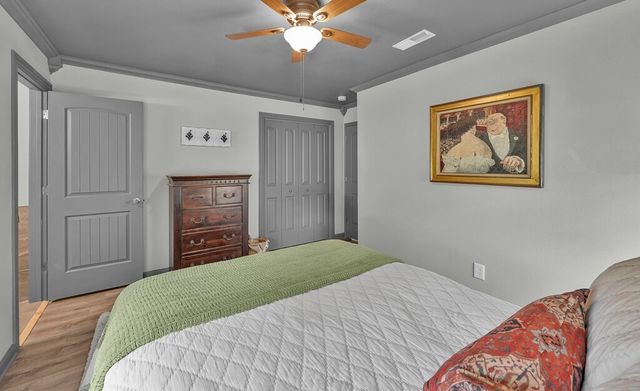 1825 Rambler Drive, Waco, TX 76710