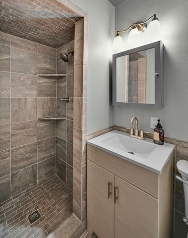 1825 Rambler Drive, Waco, TX 76710