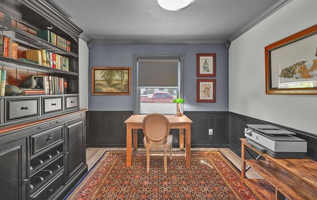 1825 Rambler Drive, Waco, TX 76710