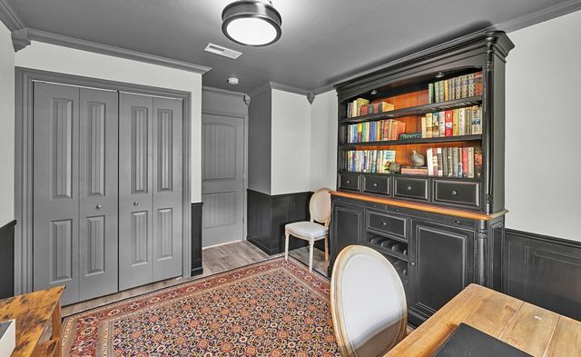 1825 Rambler Drive, Waco, TX 76710