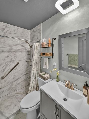 1825 Rambler Drive, Waco, TX 76710