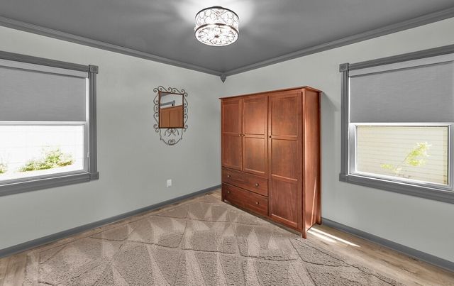 1825 Rambler Drive, Waco, TX 76710