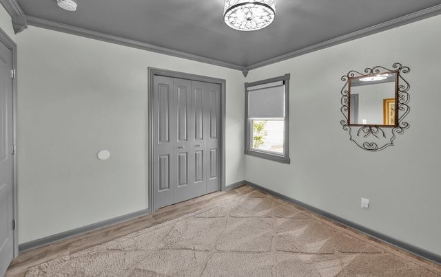 1825 Rambler Drive, Waco, TX 76710