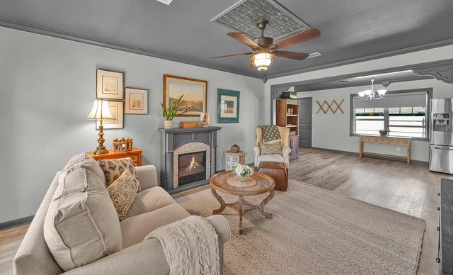 1825 Rambler Drive, Waco, TX 76710