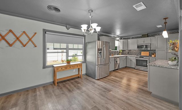 1825 Rambler Drive, Waco, TX 76710