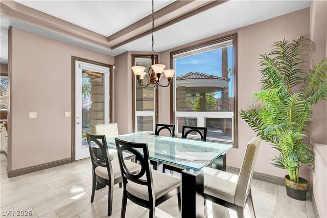 277 Hickory Hollow Avenue, Las Vegas, NV 89123