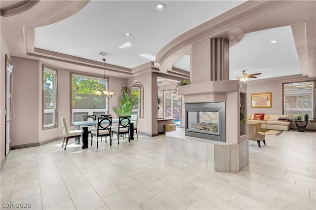 277 Hickory Hollow Avenue, Las Vegas, NV 89123