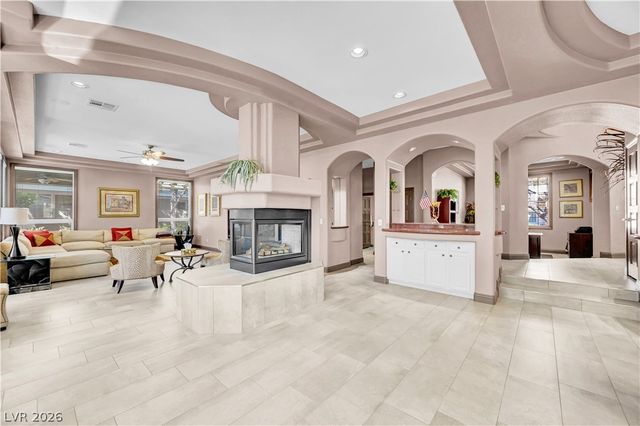 277 Hickory Hollow Avenue, Las Vegas, NV 89123