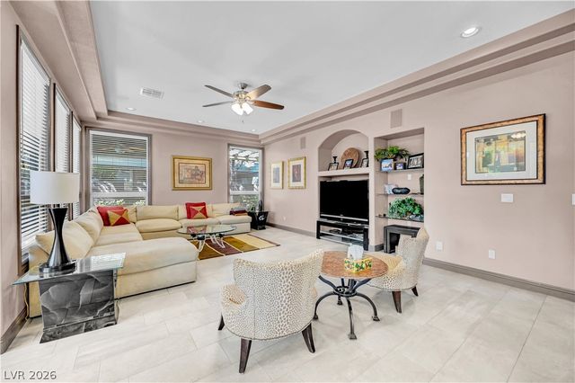 277 Hickory Hollow Avenue, Las Vegas, NV 89123