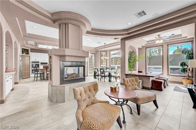 277 Hickory Hollow Avenue, Las Vegas, NV 89123