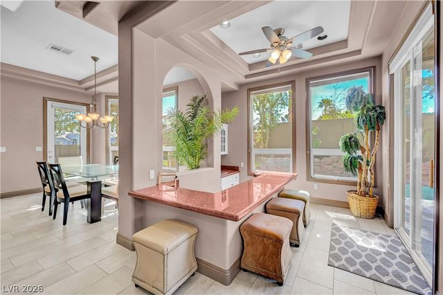 277 Hickory Hollow Avenue, Las Vegas, NV 89123