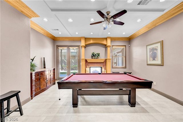 277 Hickory Hollow Avenue, Las Vegas, NV 89123