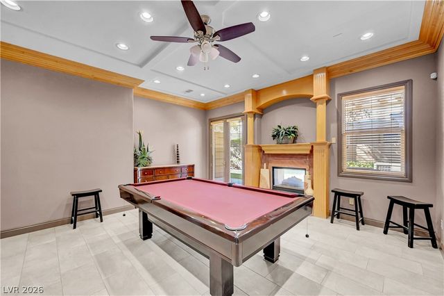 277 Hickory Hollow Avenue, Las Vegas, NV 89123