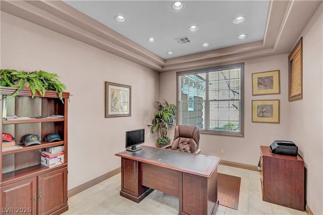 277 Hickory Hollow Avenue, Las Vegas, NV 89123