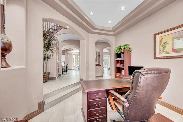 277 Hickory Hollow Avenue, Las Vegas, NV 89123