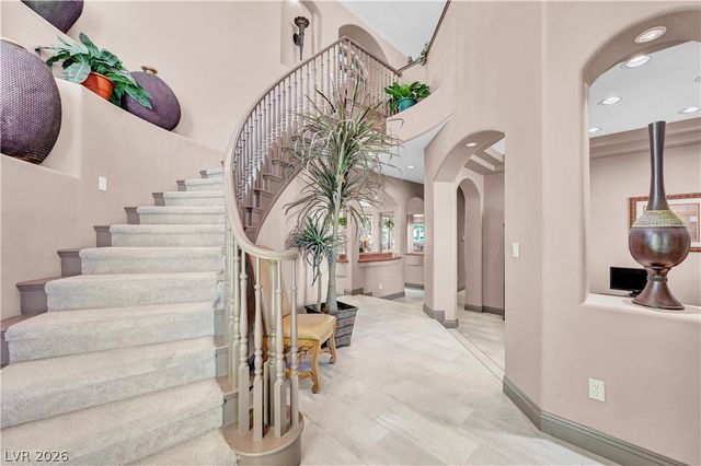 277 Hickory Hollow Avenue, Las Vegas, NV 89123