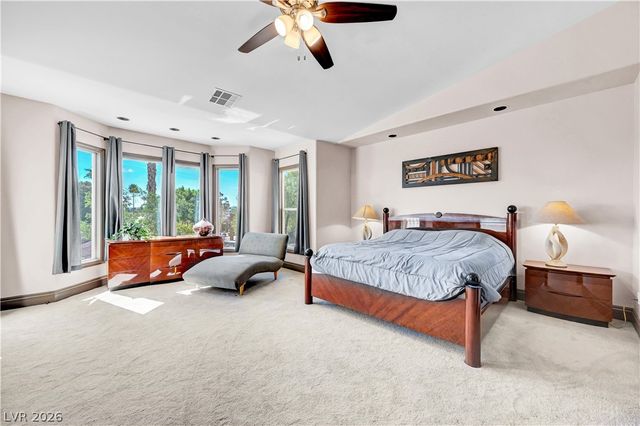 277 Hickory Hollow Avenue, Las Vegas, NV 89123