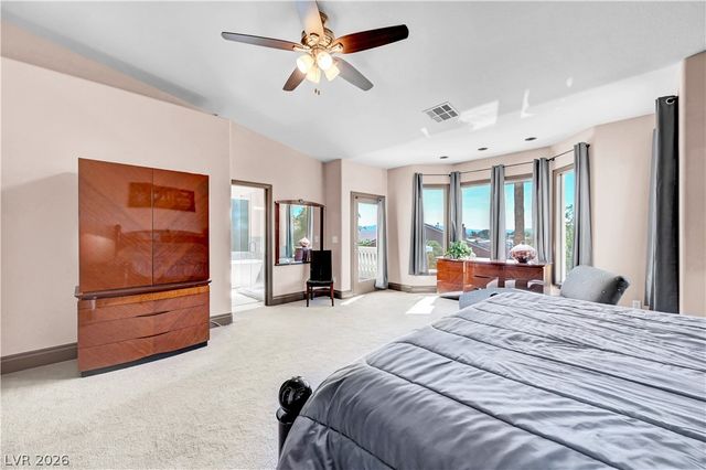 277 Hickory Hollow Avenue, Las Vegas, NV 89123