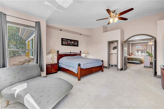 277 Hickory Hollow Avenue, Las Vegas, NV 89123