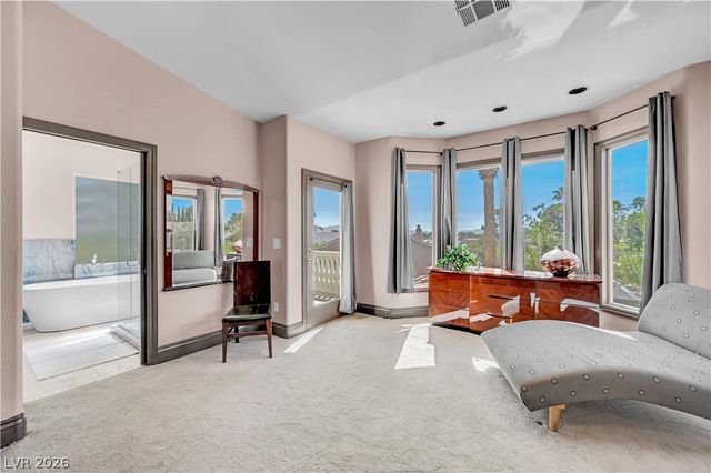 277 Hickory Hollow Avenue, Las Vegas, NV 89123