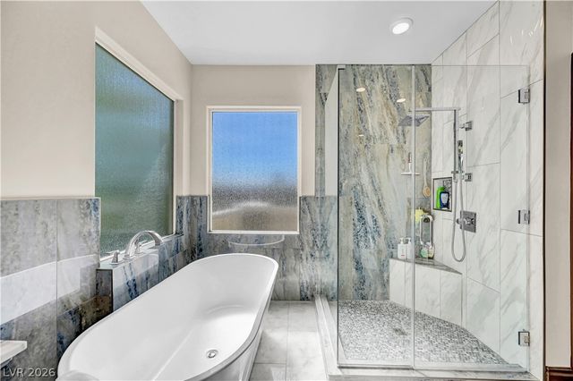 277 Hickory Hollow Avenue, Las Vegas, NV 89123