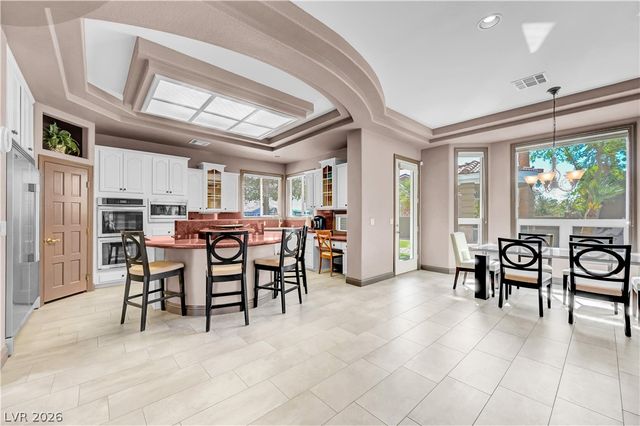 277 Hickory Hollow Avenue, Las Vegas, NV 89123