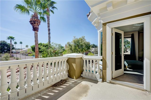 277 Hickory Hollow Avenue, Las Vegas, NV 89123