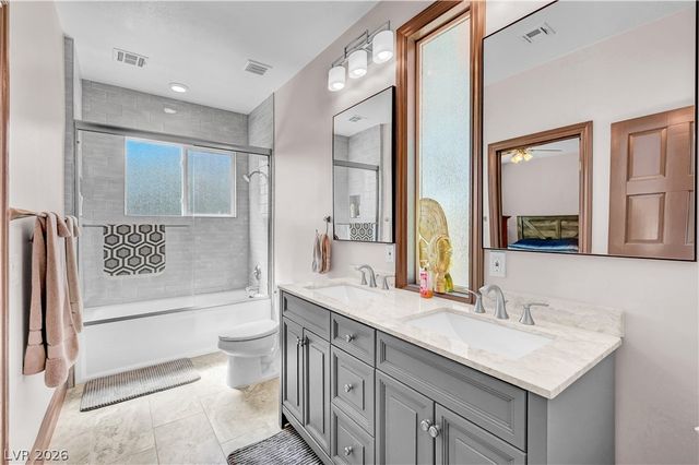 277 Hickory Hollow Avenue, Las Vegas, NV 89123