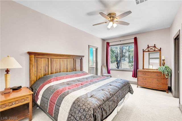 277 Hickory Hollow Avenue, Las Vegas, NV 89123