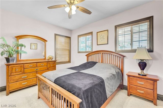 277 Hickory Hollow Avenue, Las Vegas, NV 89123