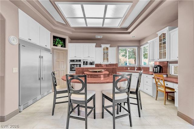 277 Hickory Hollow Avenue, Las Vegas, NV 89123