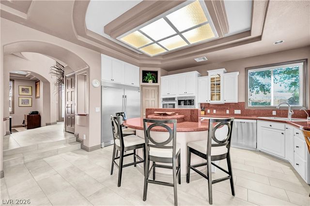 277 Hickory Hollow Avenue, Las Vegas, NV 89123