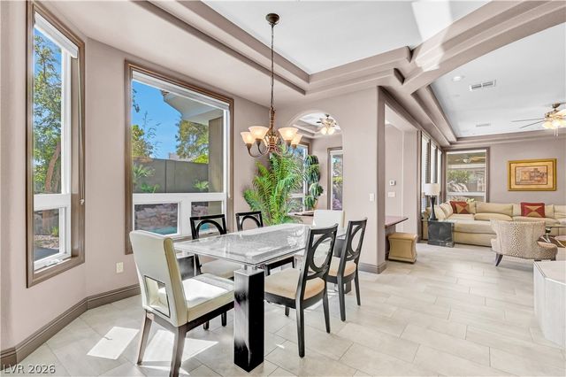 277 Hickory Hollow Avenue, Las Vegas, NV 89123