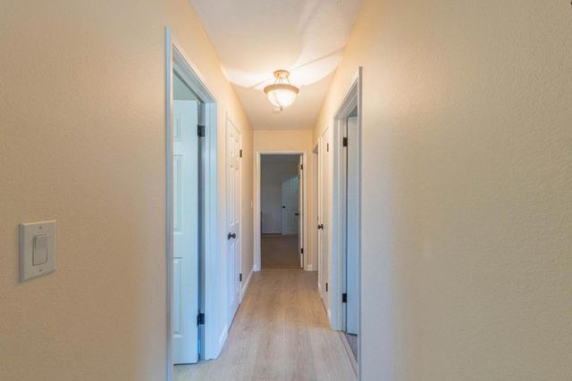 1519 Los Altos Way, Salinas, CA 93906