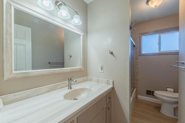 1519 Los Altos Way, Salinas, CA 93906