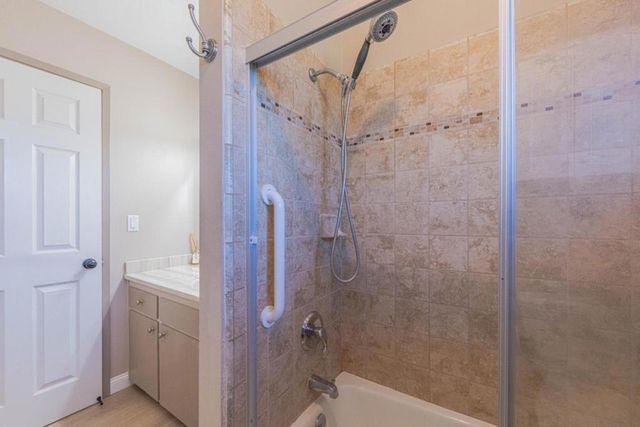 1519 Los Altos Way, Salinas, CA 93906