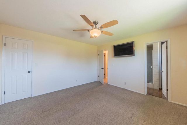 1519 Los Altos Way, Salinas, CA 93906