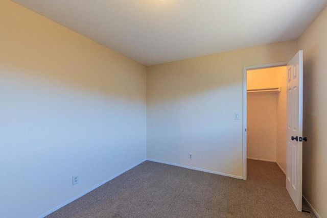 1519 Los Altos Way, Salinas, CA 93906