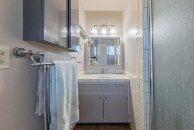 1519 Los Altos Way, Salinas, CA 93906