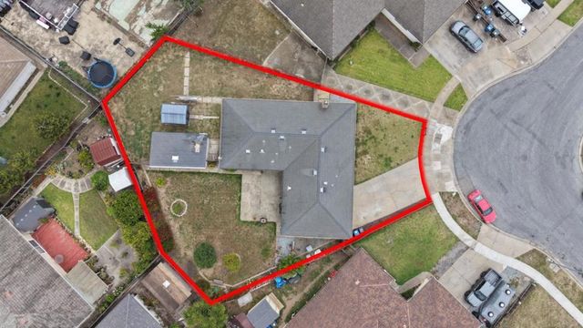 1519 Los Altos Way, Salinas, CA 93906