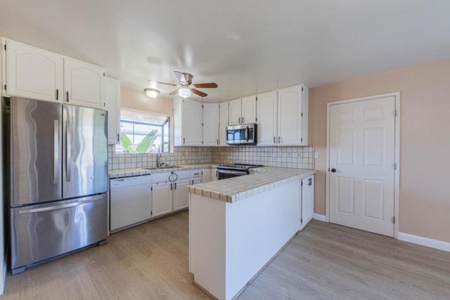 1519 Los Altos Way, Salinas, CA 93906