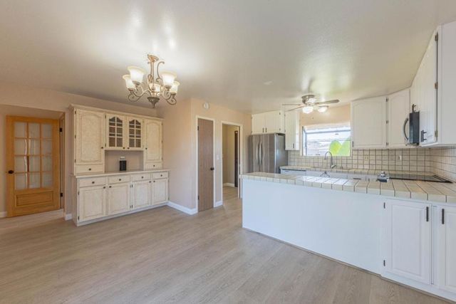 1519 Los Altos Way, Salinas, CA 93906