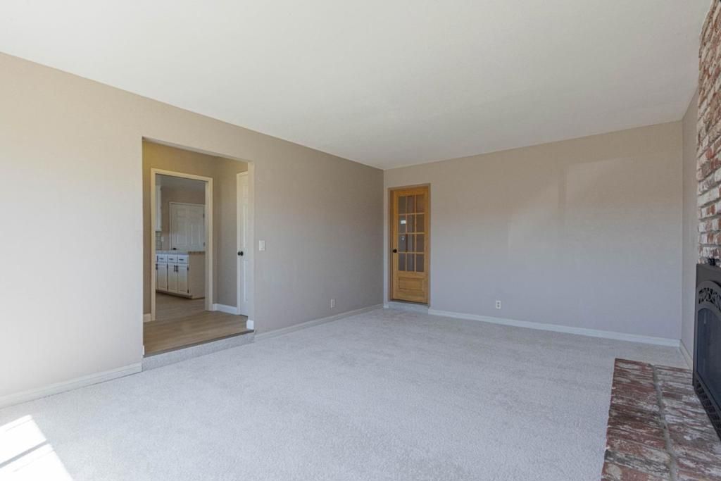 Image 12 of property listing at 1519 Los Altos Way, Salinas, CA 93906