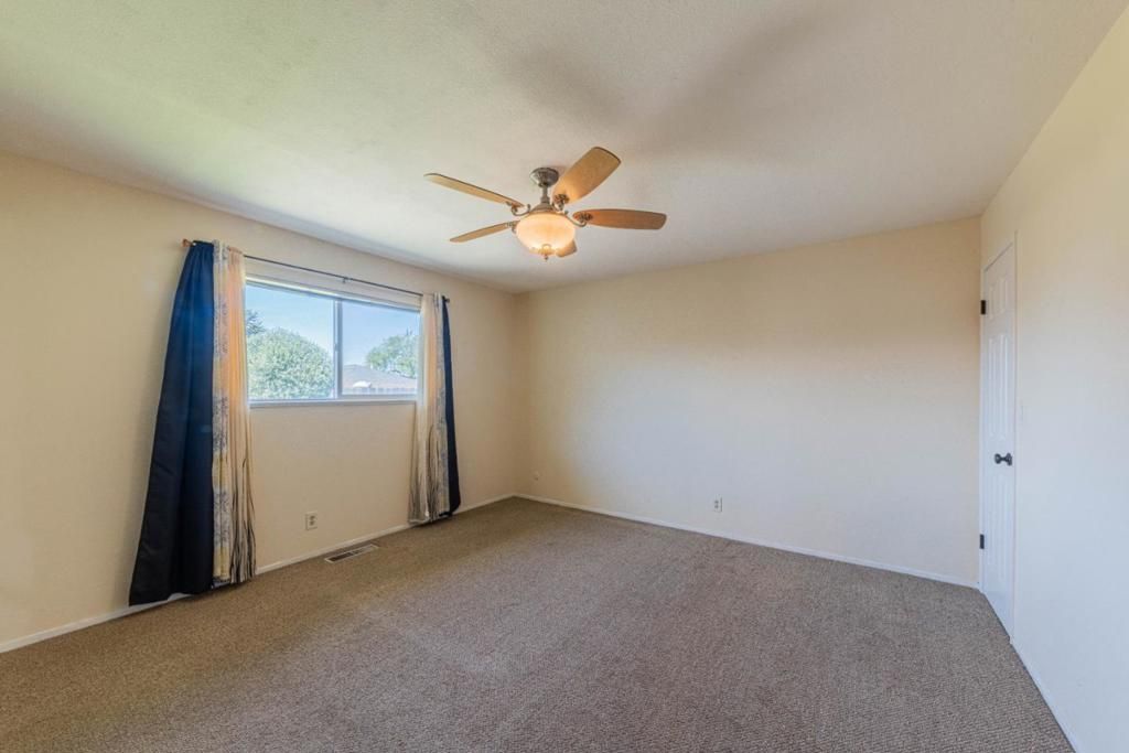 Image 16 of property listing at 1519 Los Altos Way, Salinas, CA 93906