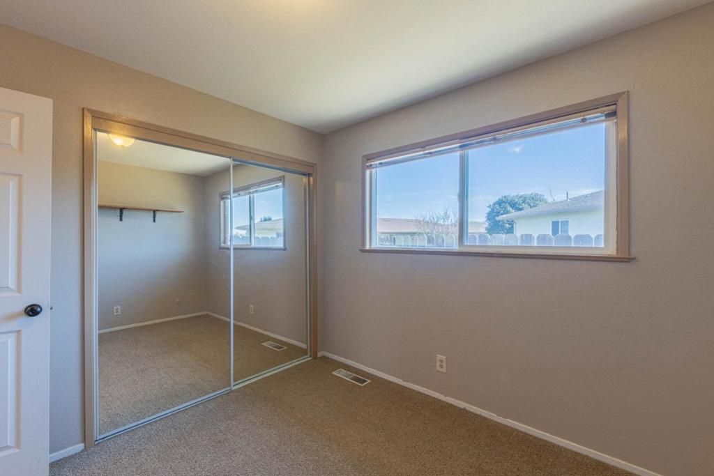 Image 20 of property listing at 1519 Los Altos Way, Salinas, CA 93906