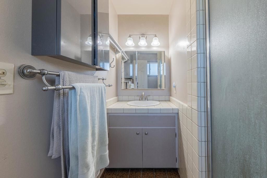 Image 21 of property listing at 1519 Los Altos Way, Salinas, CA 93906