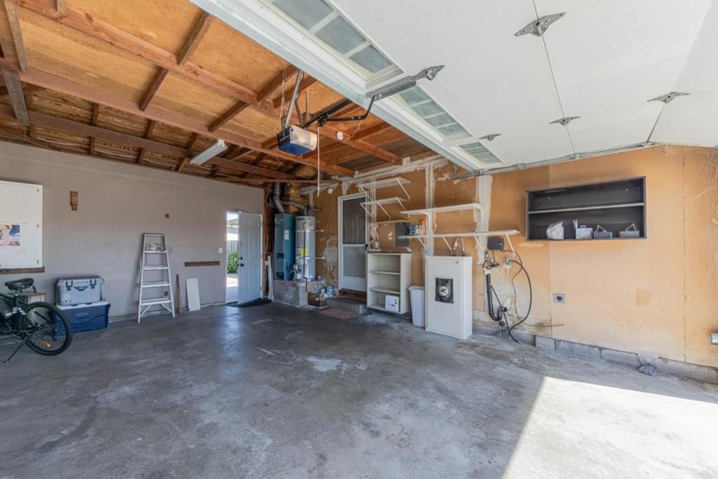 Image 23 of property listing at 1519 Los Altos Way, Salinas, CA 93906
